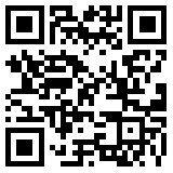 掃描關注網站微信公眾賬號